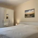 Lindenhof We 5 Dahme (Schleswig-Holstein)