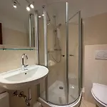Апартаменты Lindenhof We 5 *