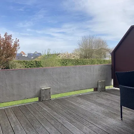 Lindenhof We 5