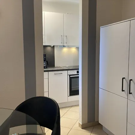 Lindenhof We 5